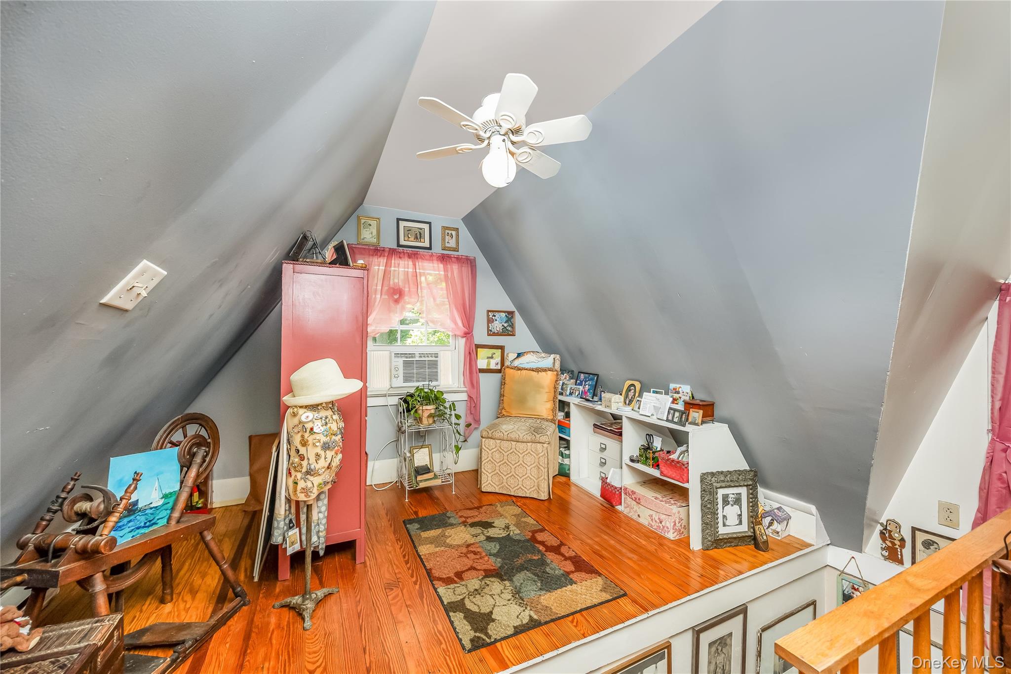 12 Valkyr Road Property Photo 19