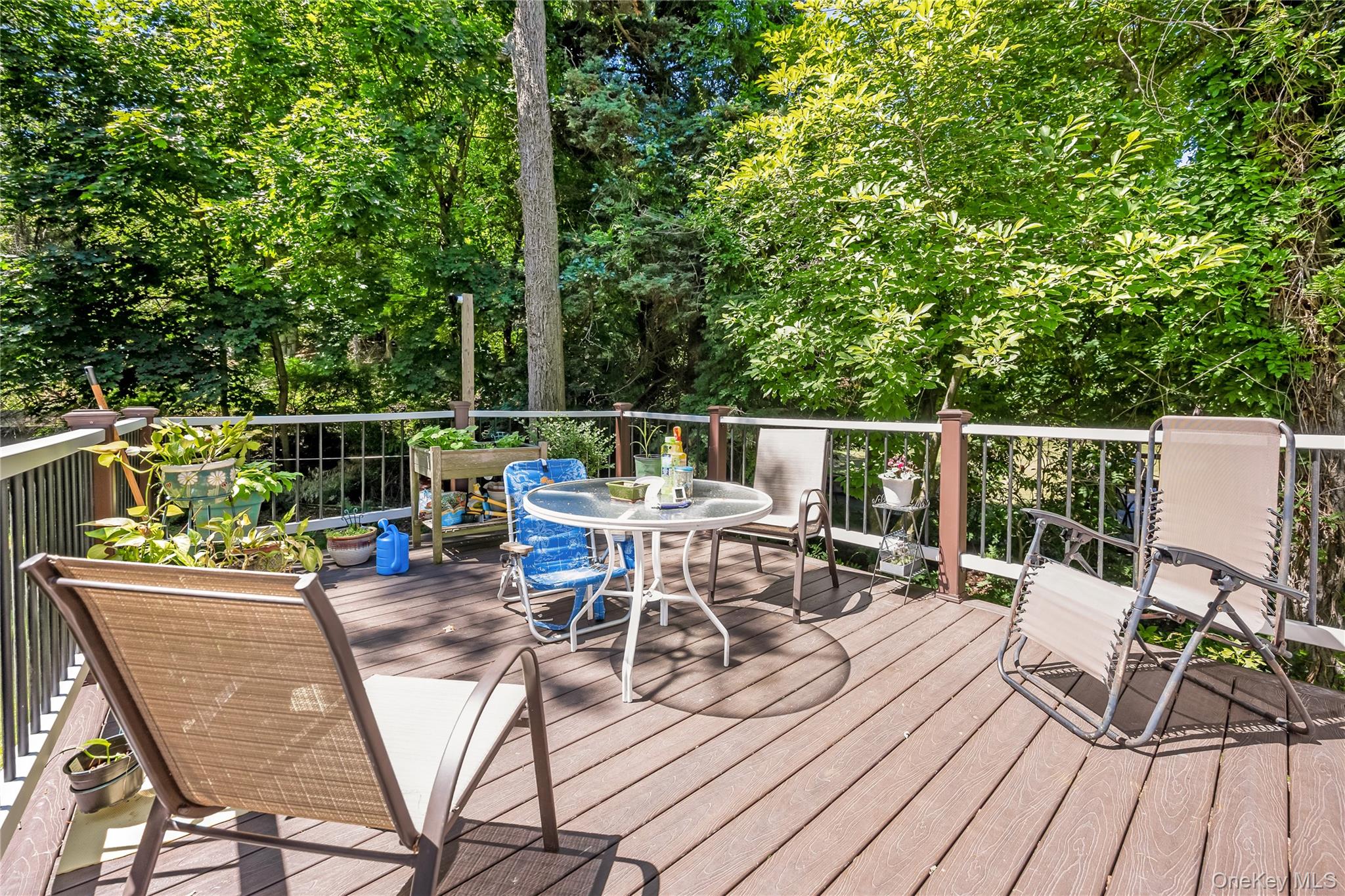 12 Valkyr Road Property Photo 20