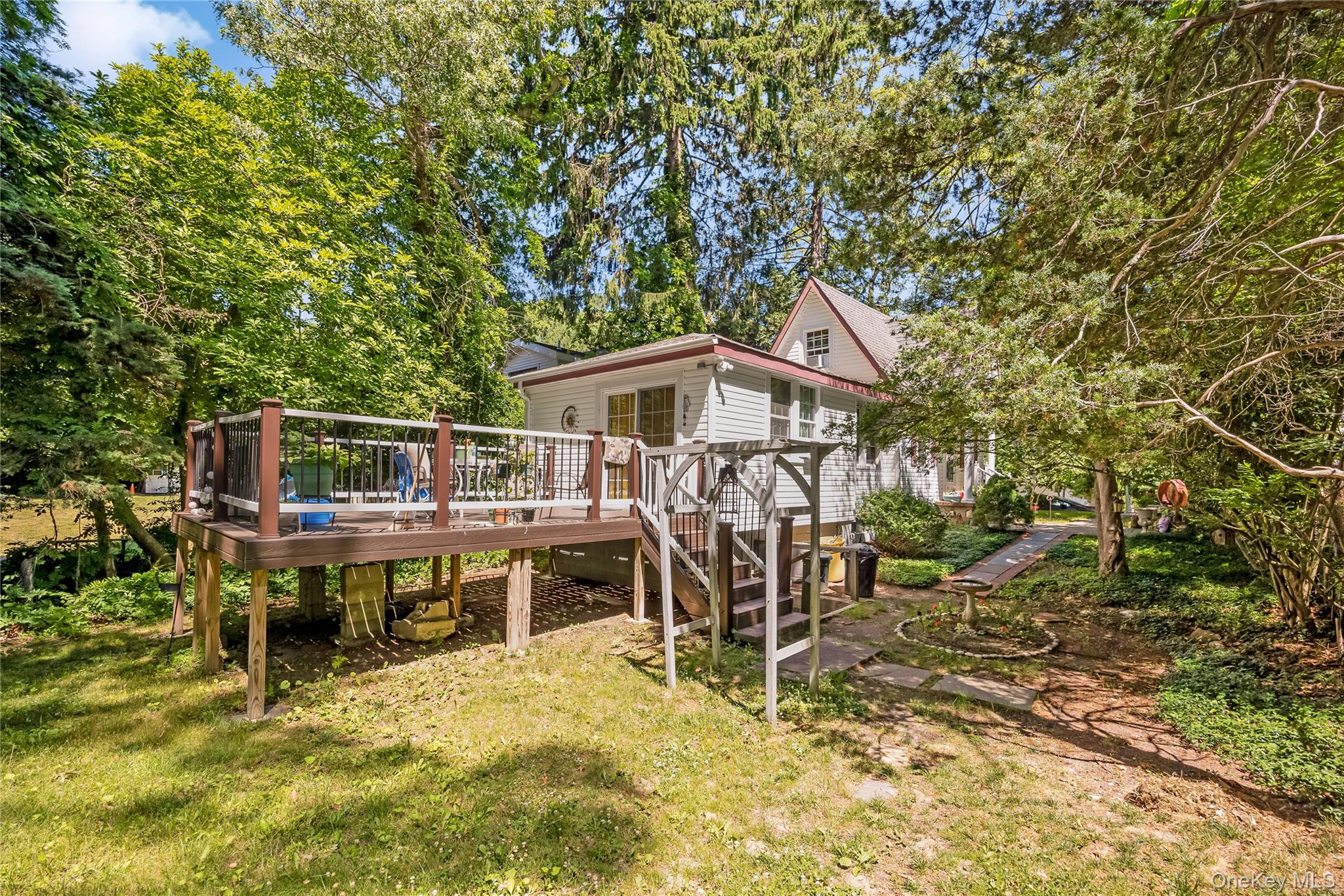 12 Valkyr Road Property Photo 21