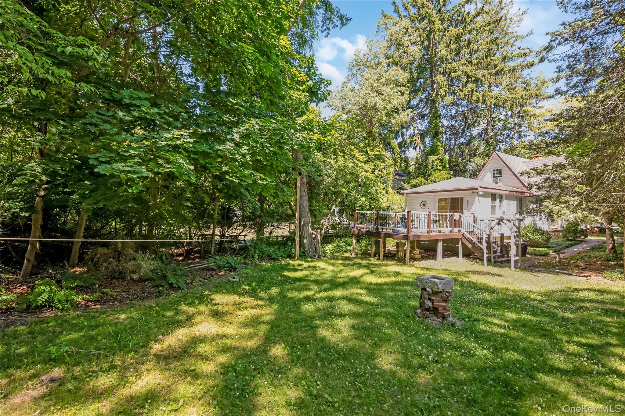 12 Valkyr Road Property Photo 22