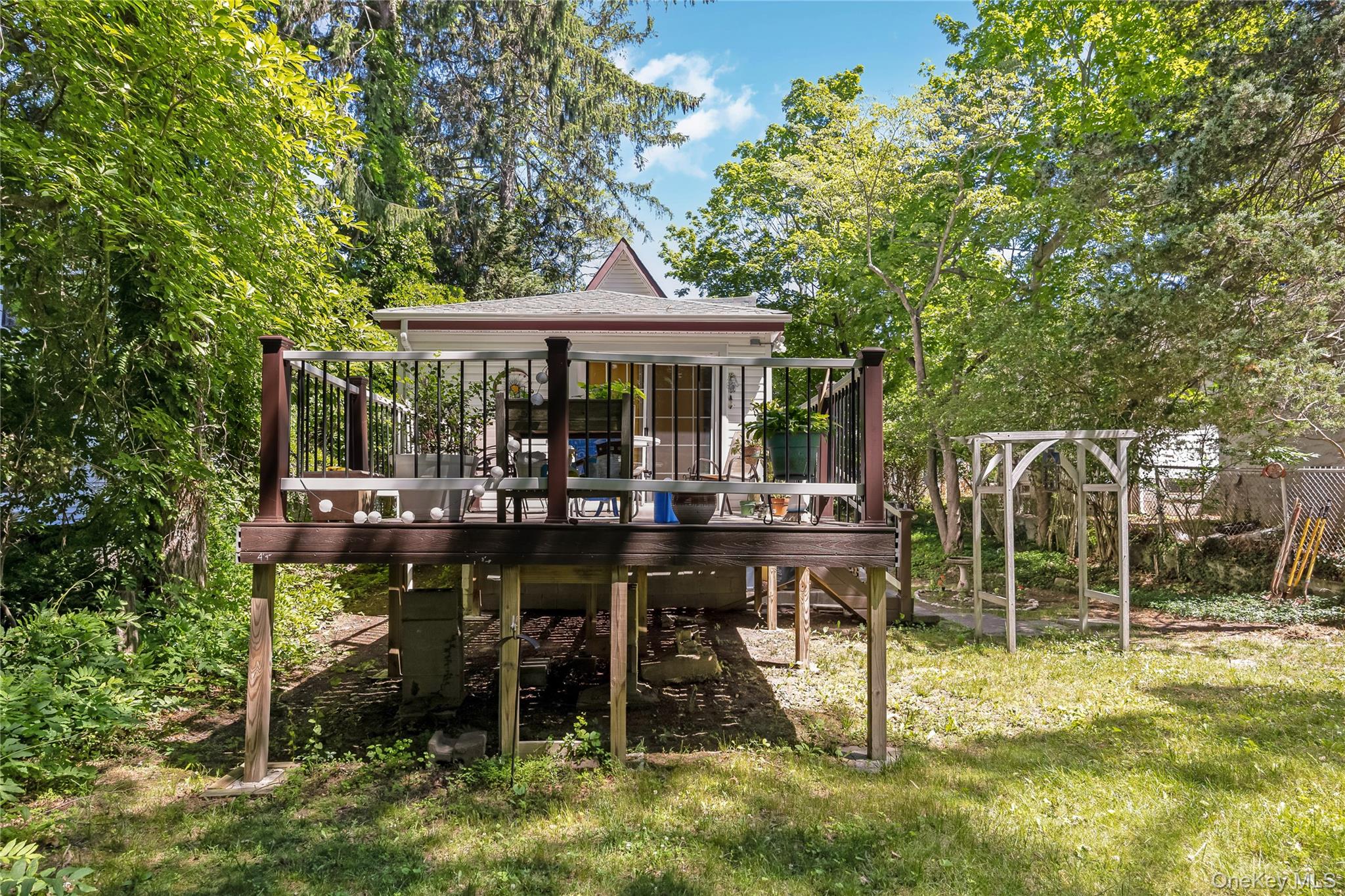 12 Valkyr Road Property Photo 23