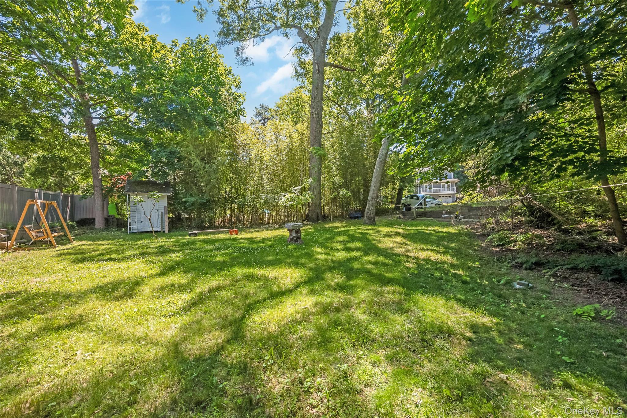 12 Valkyr Road Property Photo 24