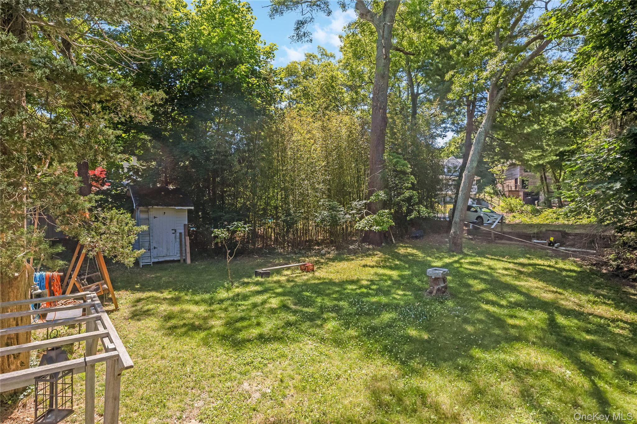 12 Valkyr Road Property Photo 25
