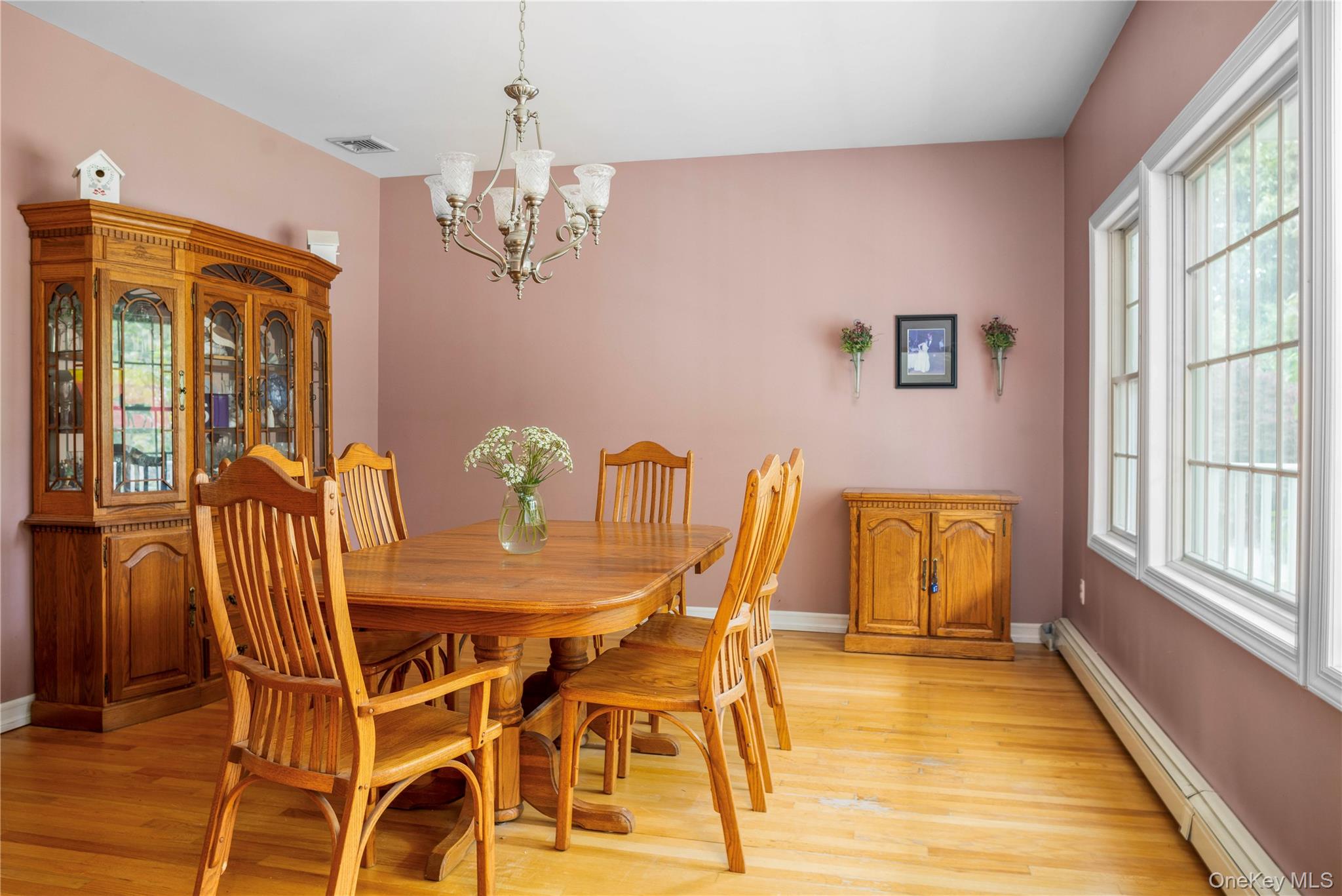 145 Baldwin Place Property Photo 7