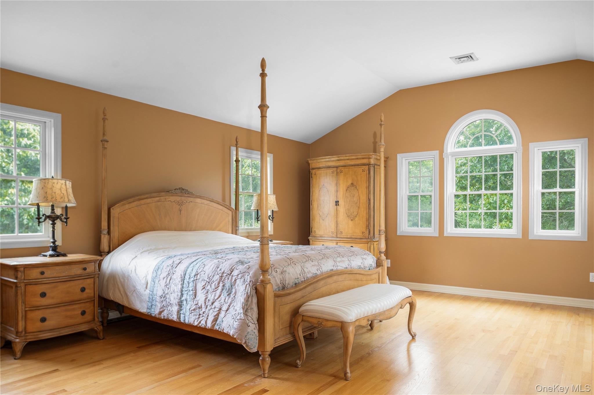 145 Baldwin Place Property Photo 11