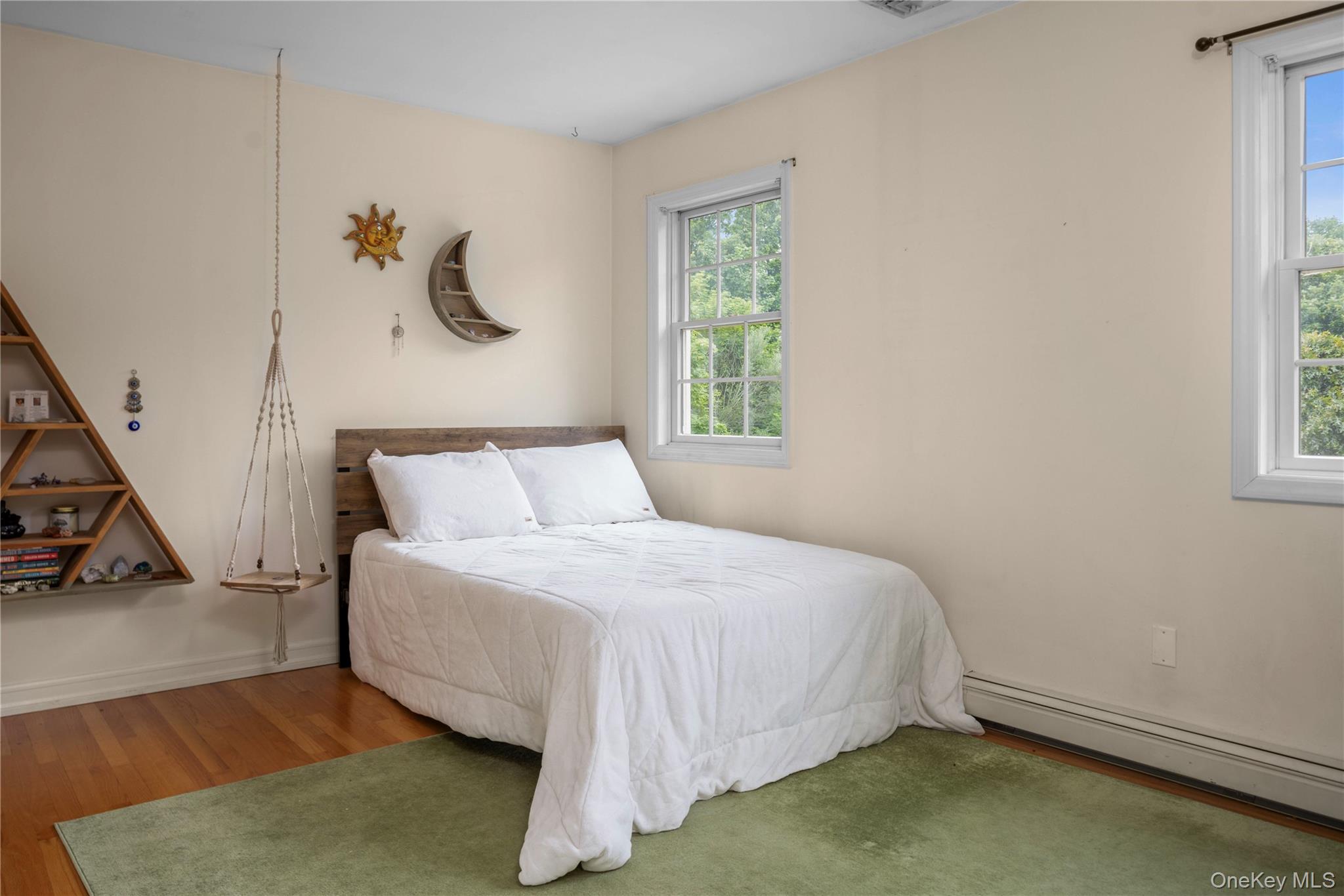 145 Baldwin Place Property Photo 15