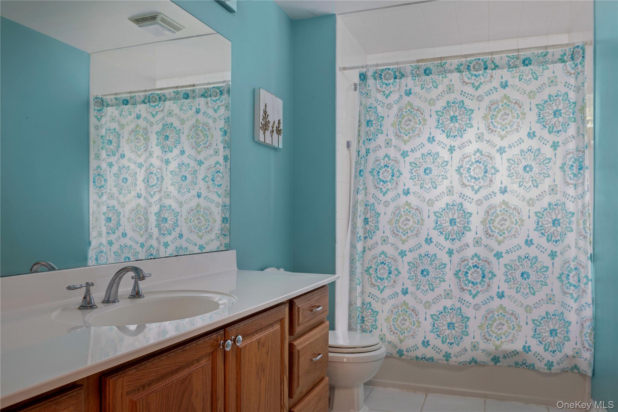 145 Baldwin Place Property Photo 17