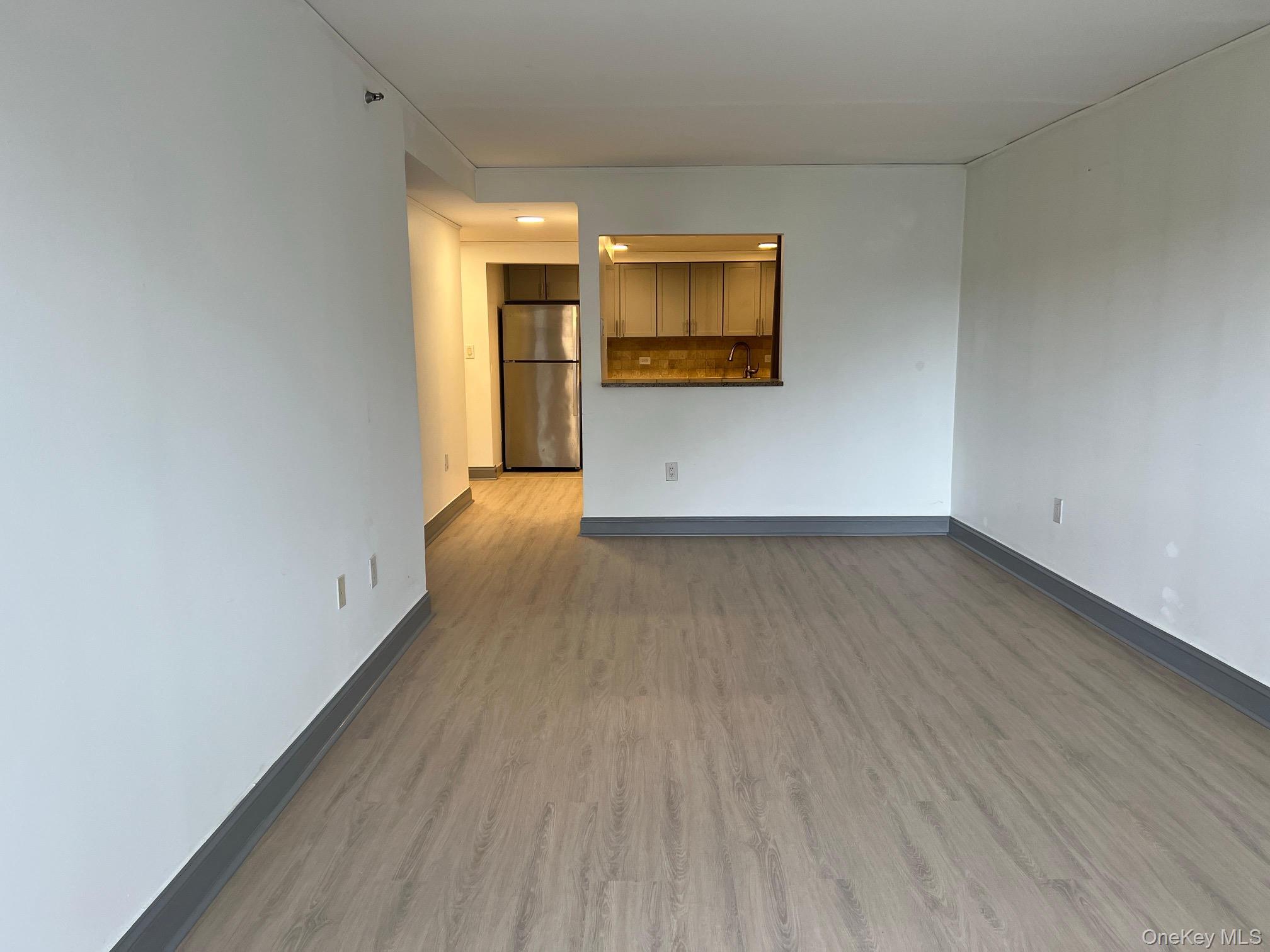 143-41 84th Drive 6e Property Photo 5