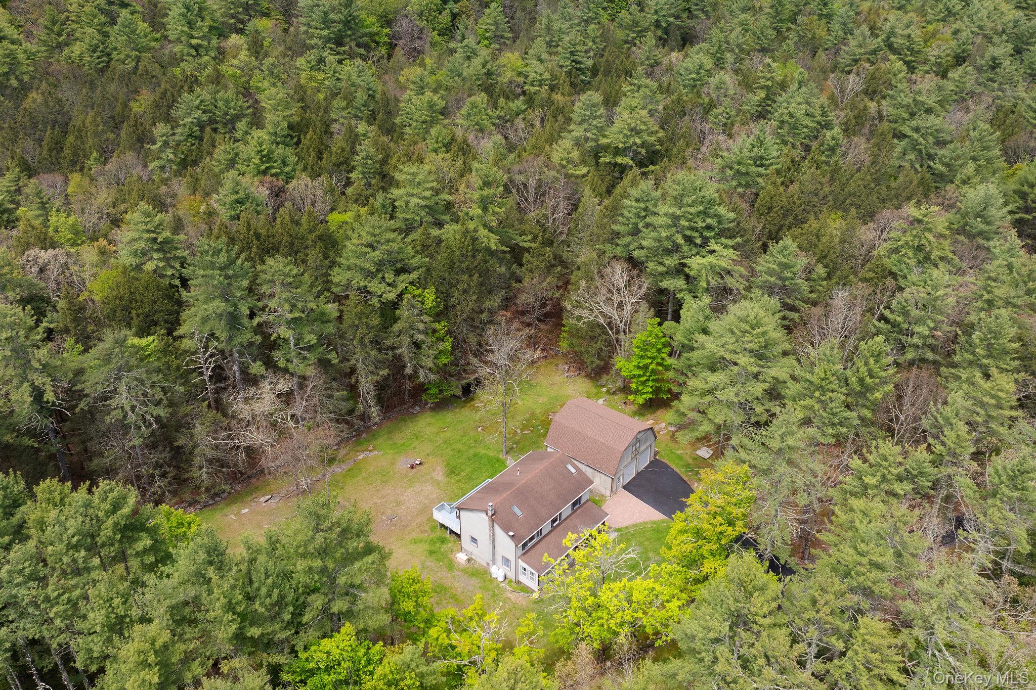2013 County Road 3 Property Photo 27