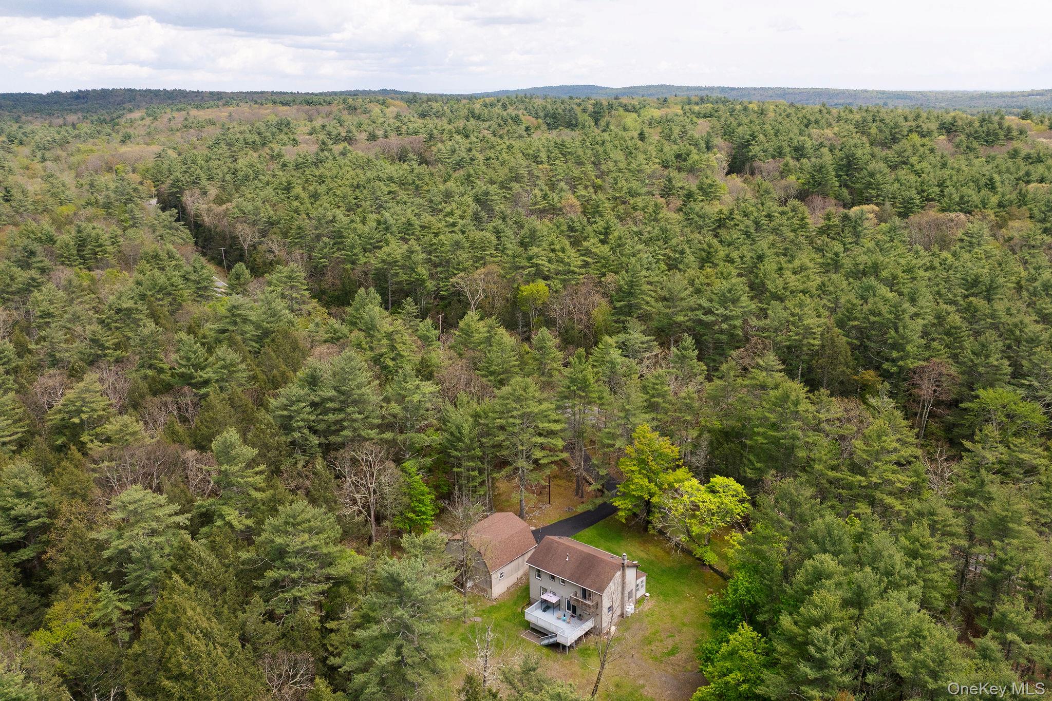 2013 County Road 3 Property Photo 29