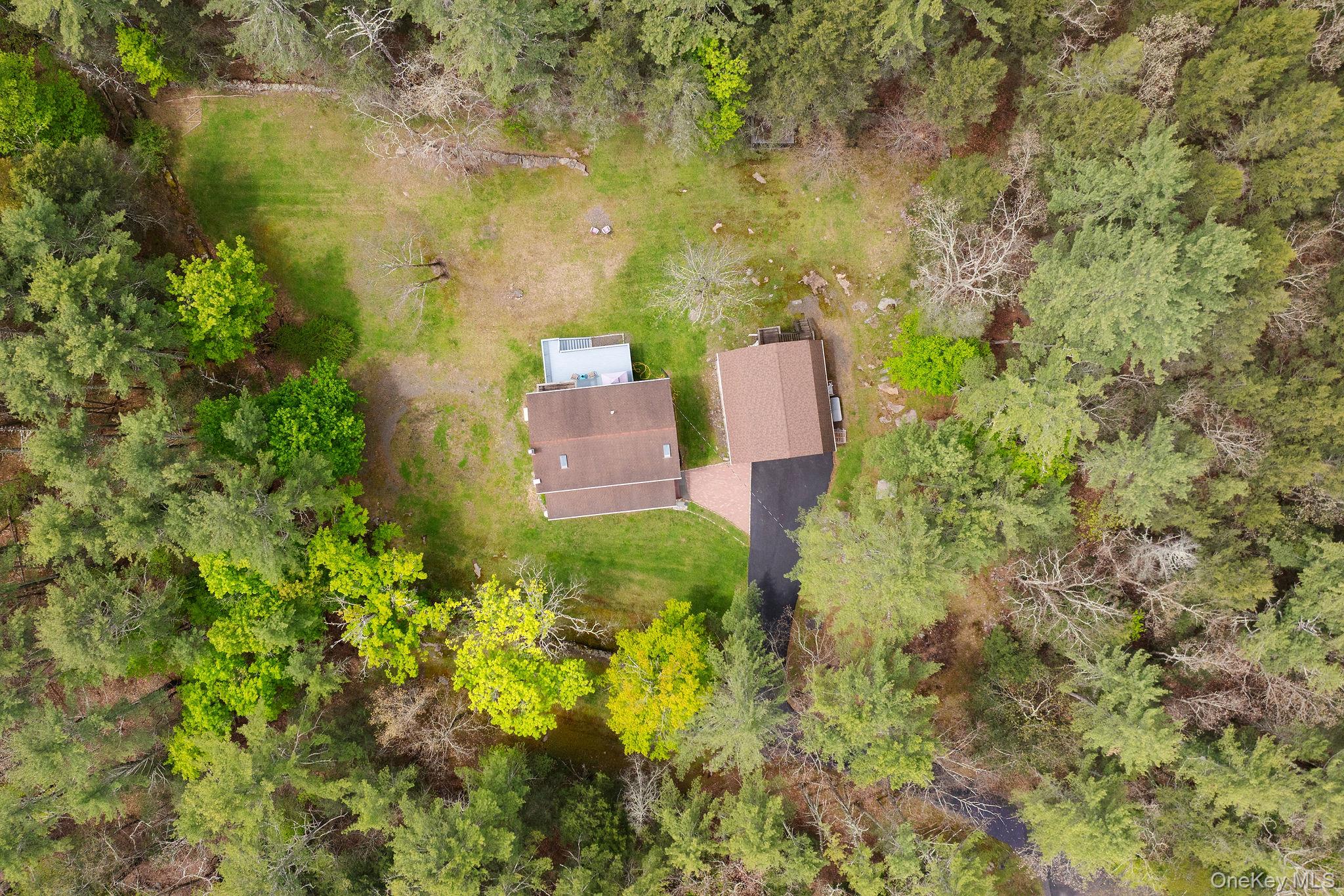 2013 County Road 3 Property Photo 30