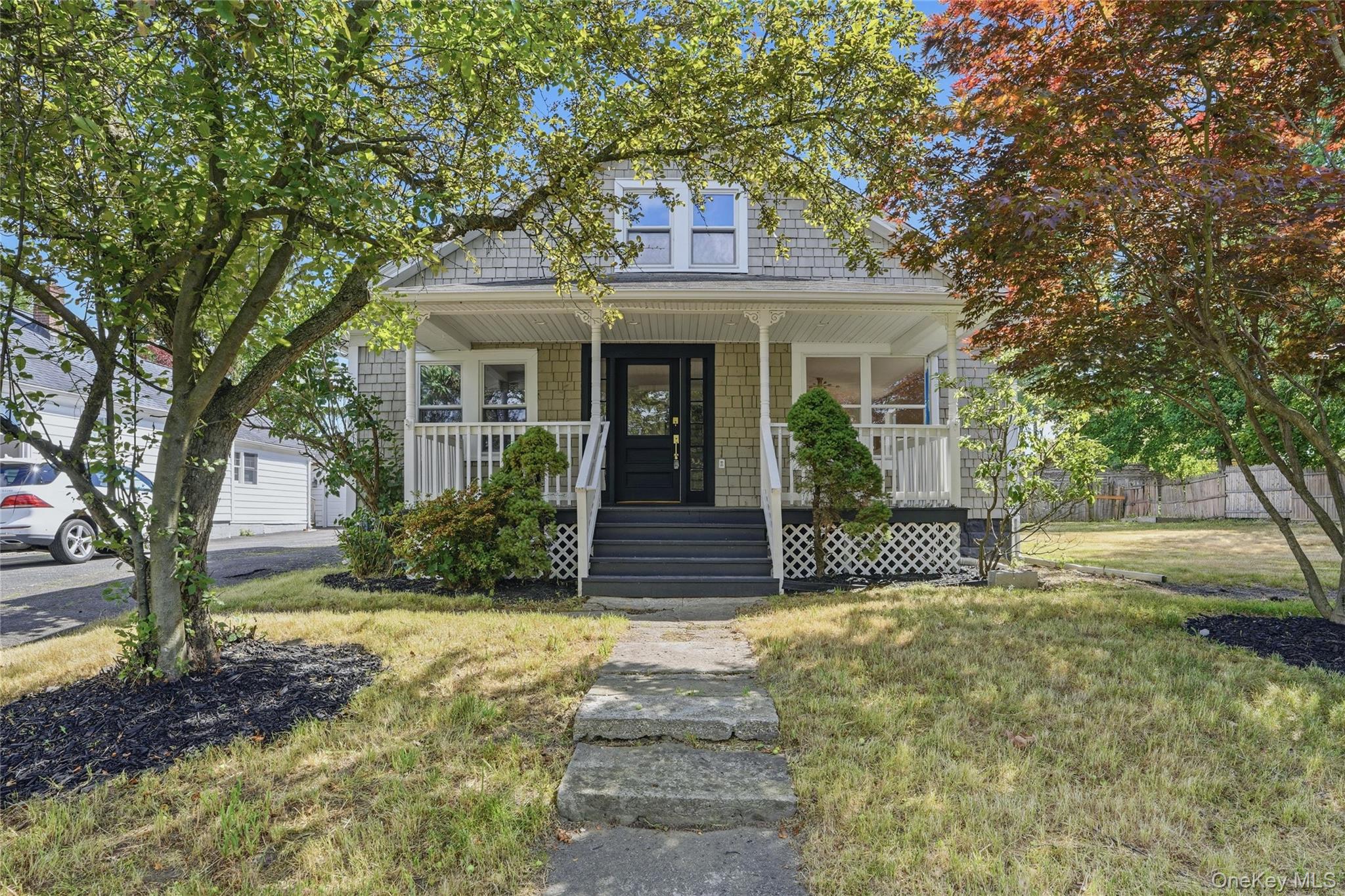29 Harwich Street Property Photo 1