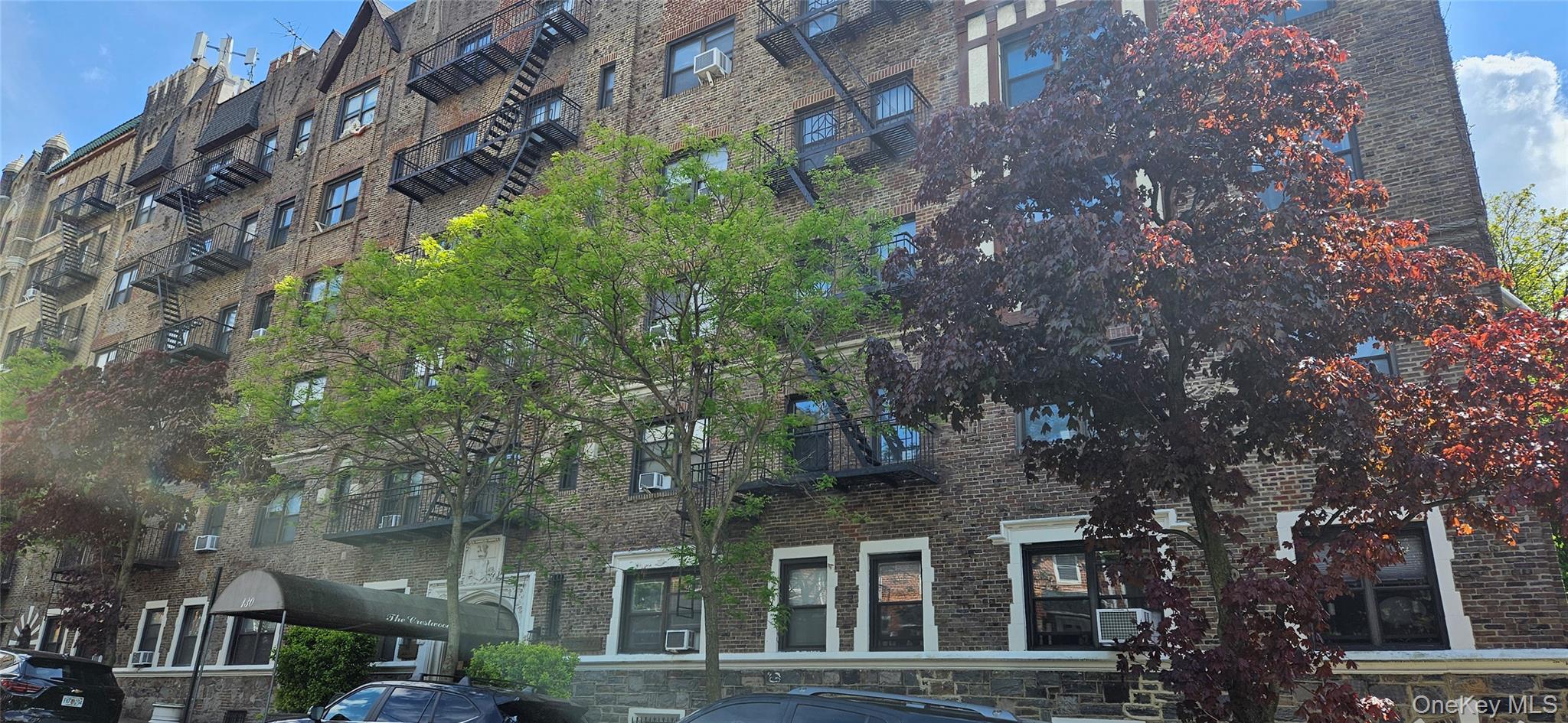 130 Bay Ridge Parkway 4e Property Photo 1