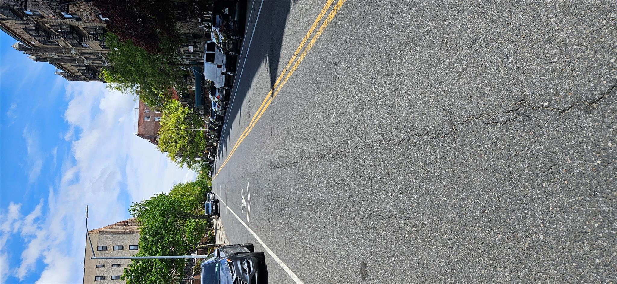 130 Bay Ridge Parkway 4e Property Photo 2