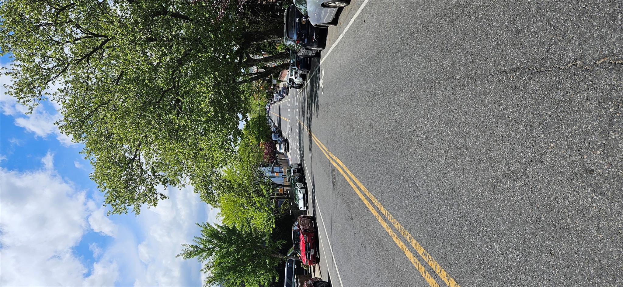 130 Bay Ridge Parkway 4e Property Photo 3