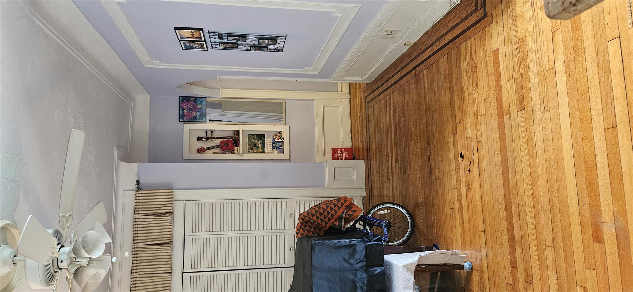 130 Bay Ridge Parkway 4e Property Photo 6