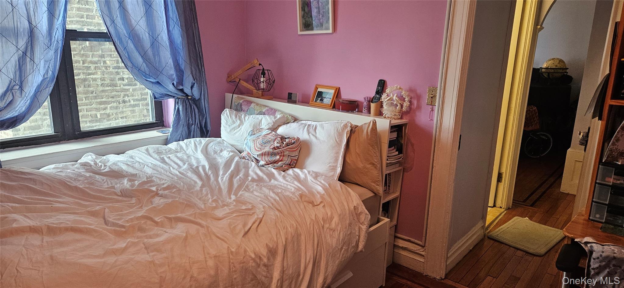 130 Bay Ridge Parkway 4e Property Photo 10