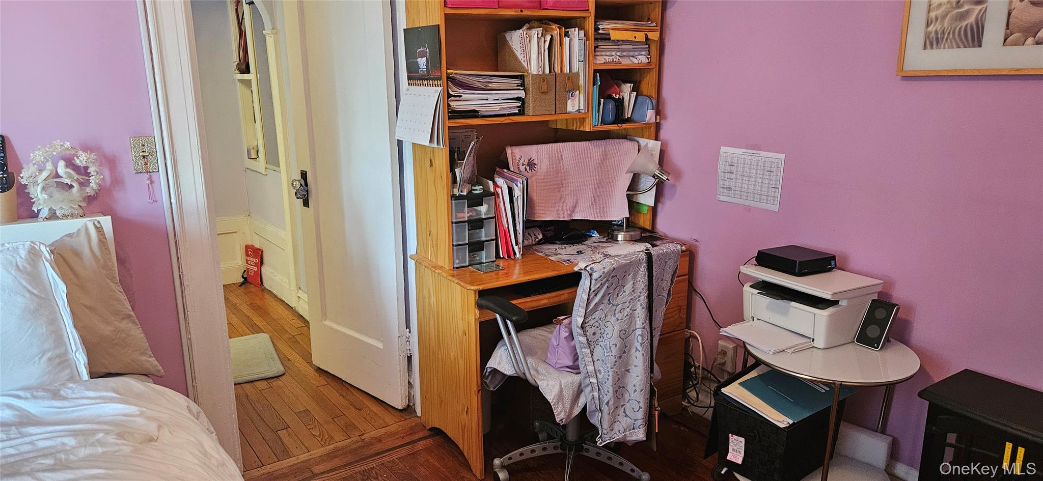 130 Bay Ridge Parkway 4e Property Photo 11