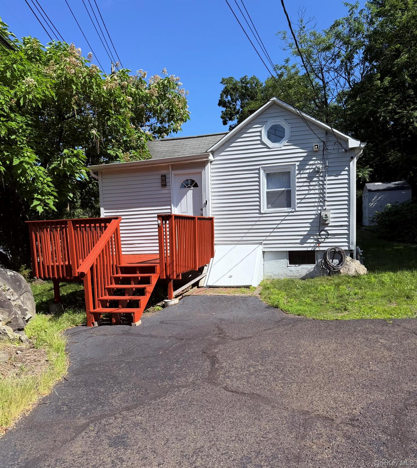 18 Orange Avenue Property Photo 1