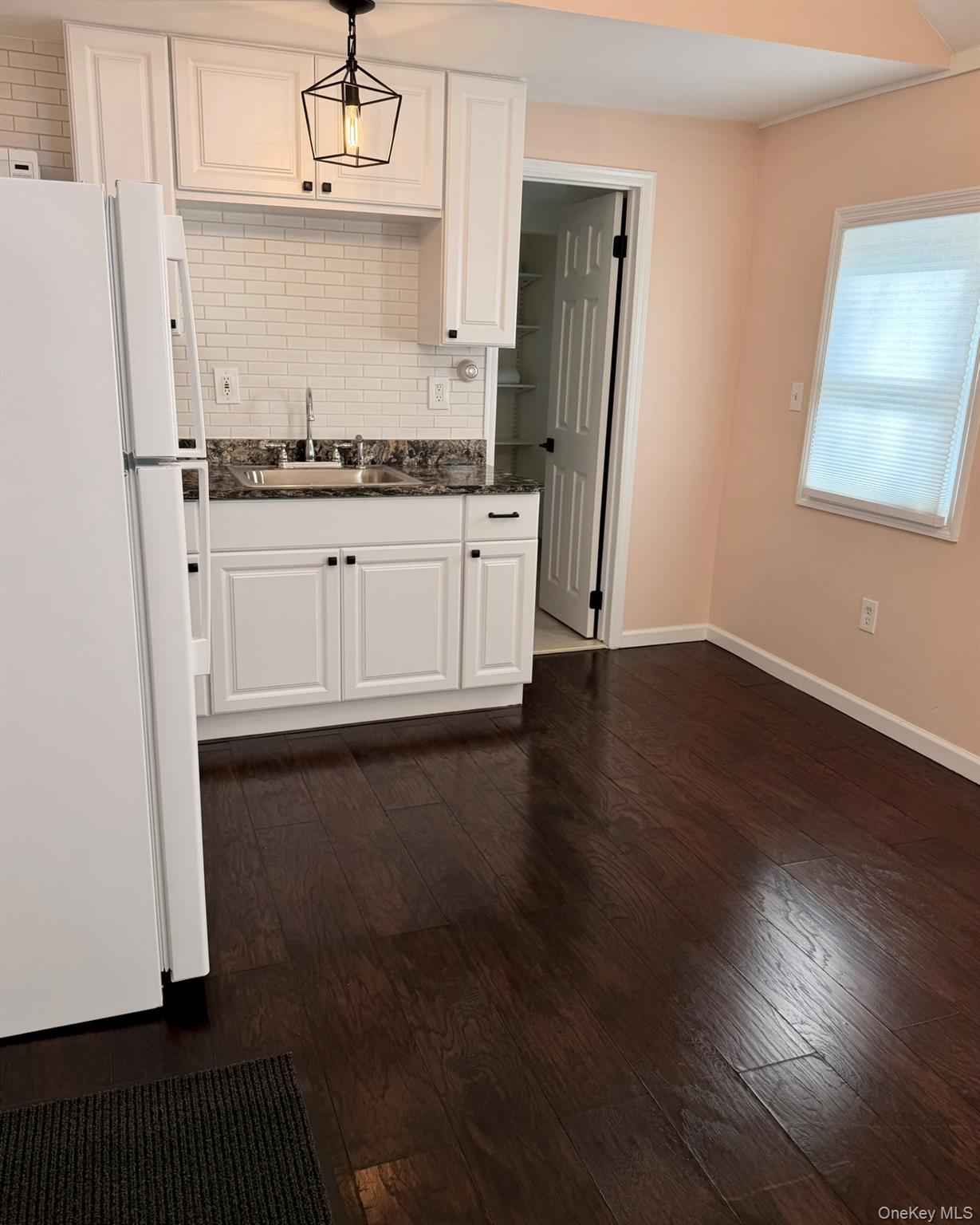 18 Orange Avenue Property Photo 2