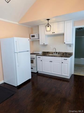 18 Orange Avenue Property Photo 3