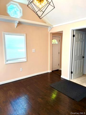 18 Orange Avenue Property Photo 4