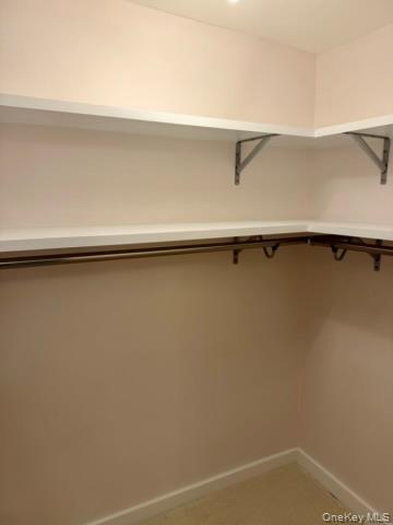 18 Orange Avenue Property Photo 6