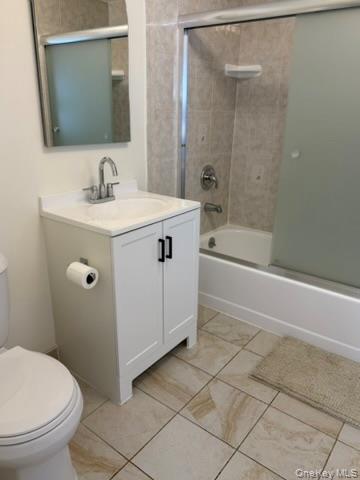 18 Orange Avenue Property Photo 8