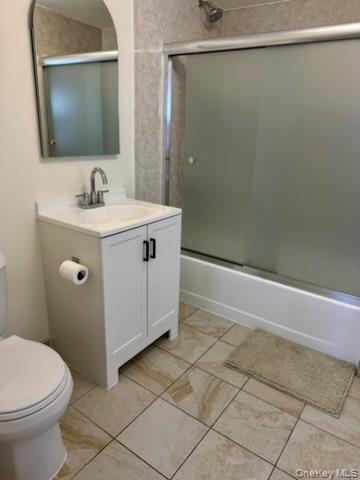 18 Orange Avenue Property Photo 9