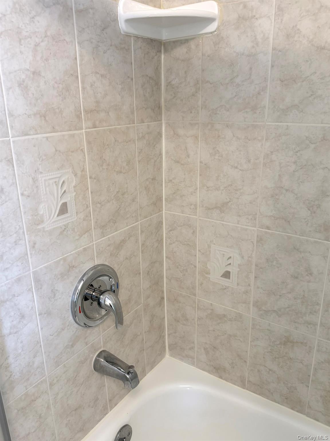 18 Orange Avenue Property Photo 10