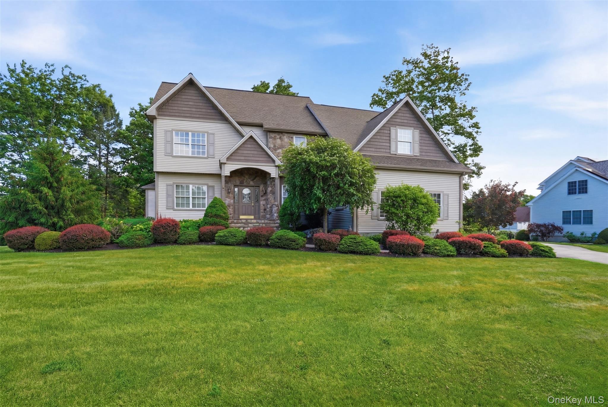 5 Albertanna Court Property Photo 1