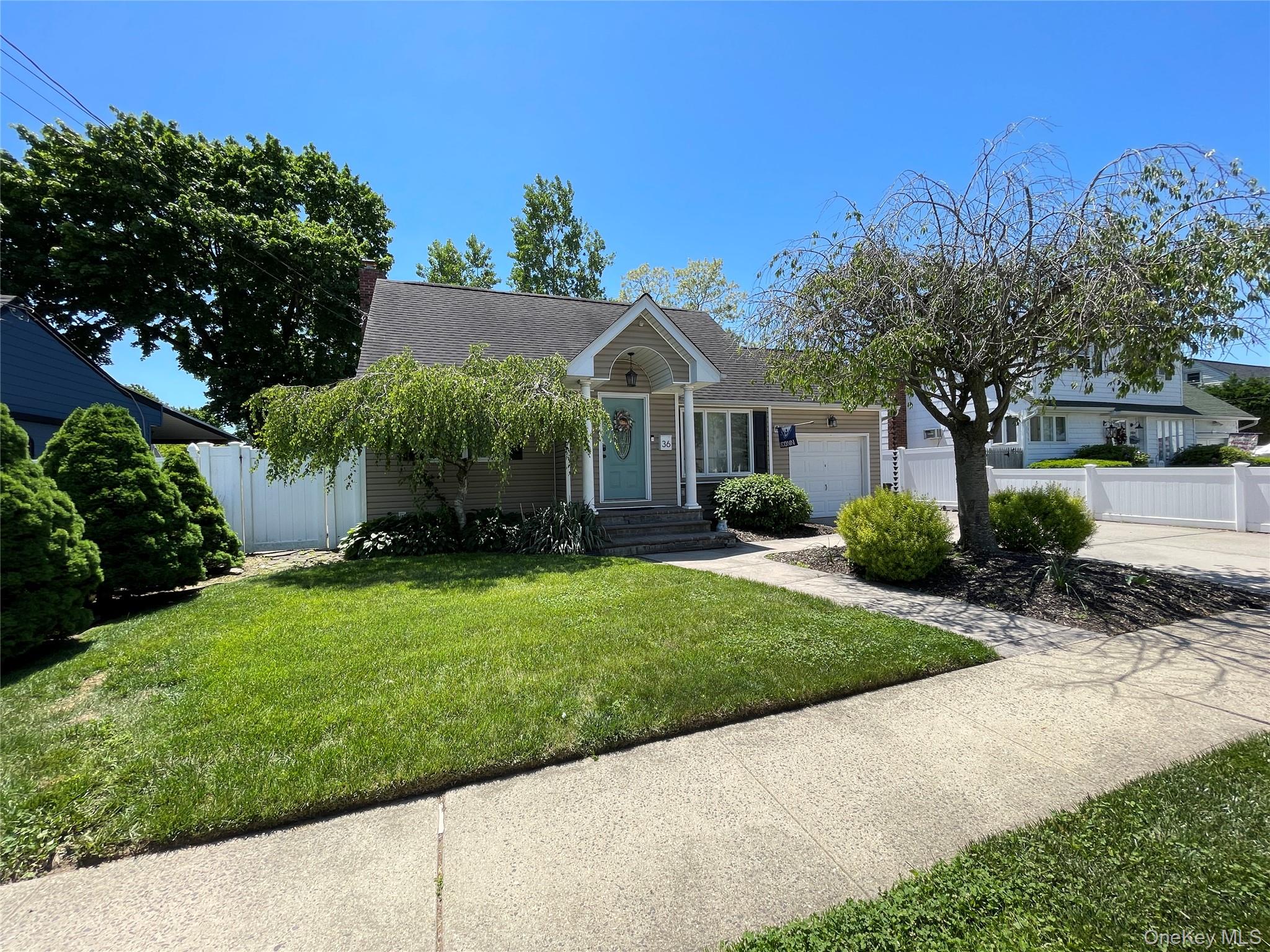 36 34th Street Property Photo 1