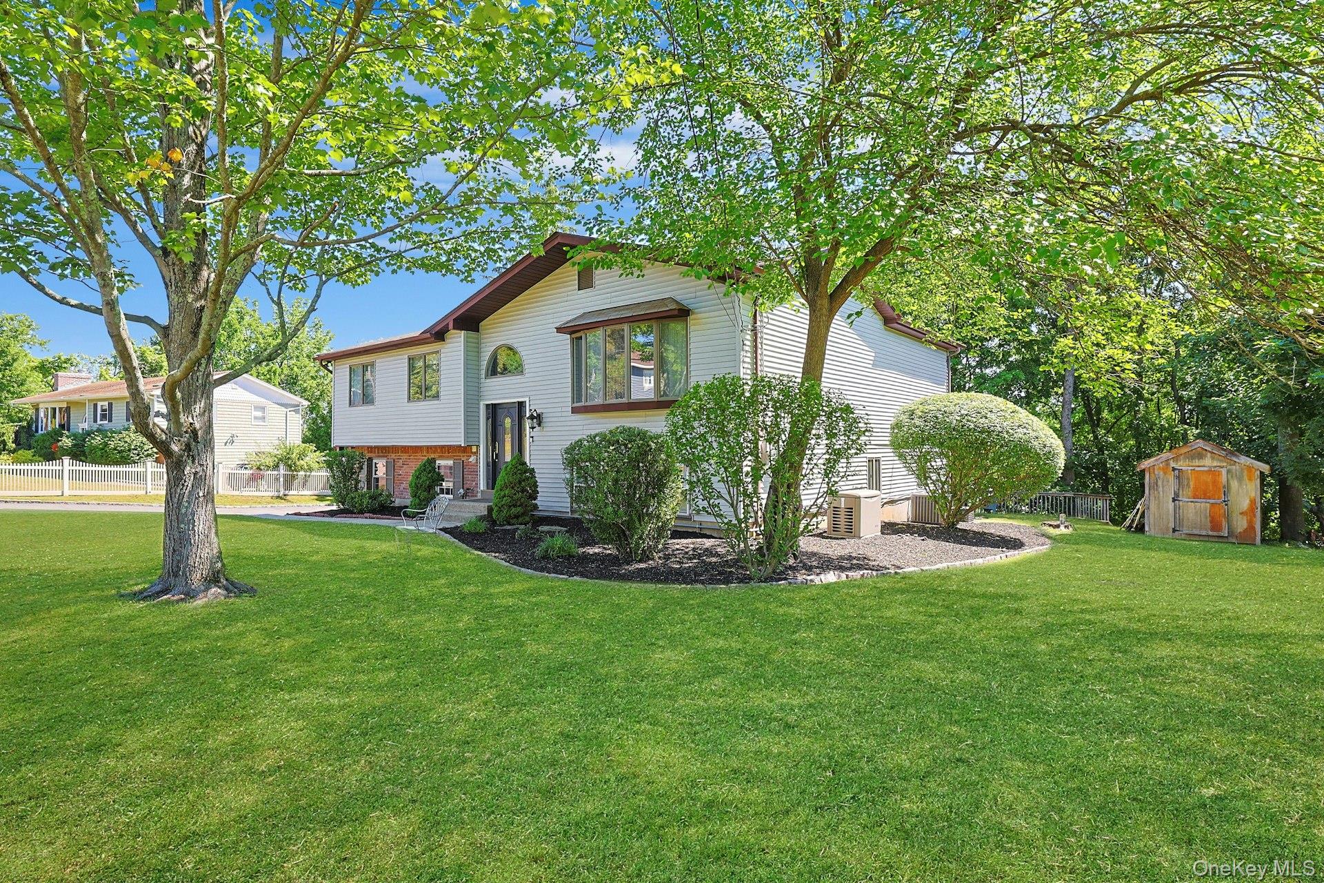 168 Orchid Drive Property Photo 2