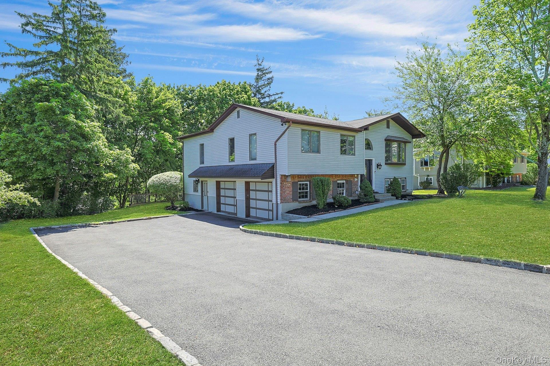 168 Orchid Drive Property Photo 3