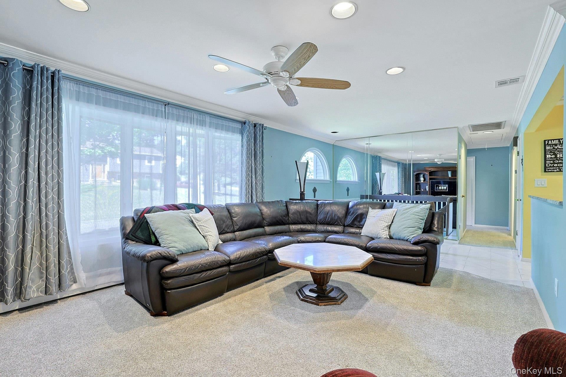 168 Orchid Drive Property Photo 4