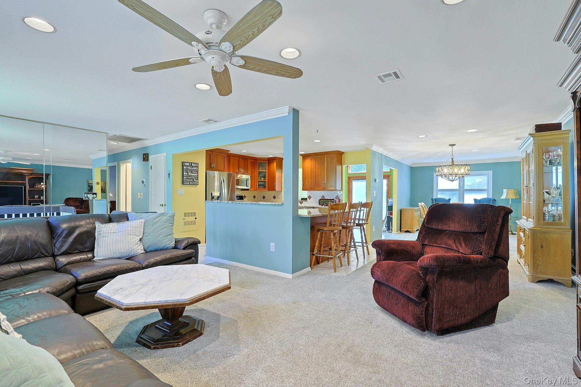 168 Orchid Drive Property Photo 6