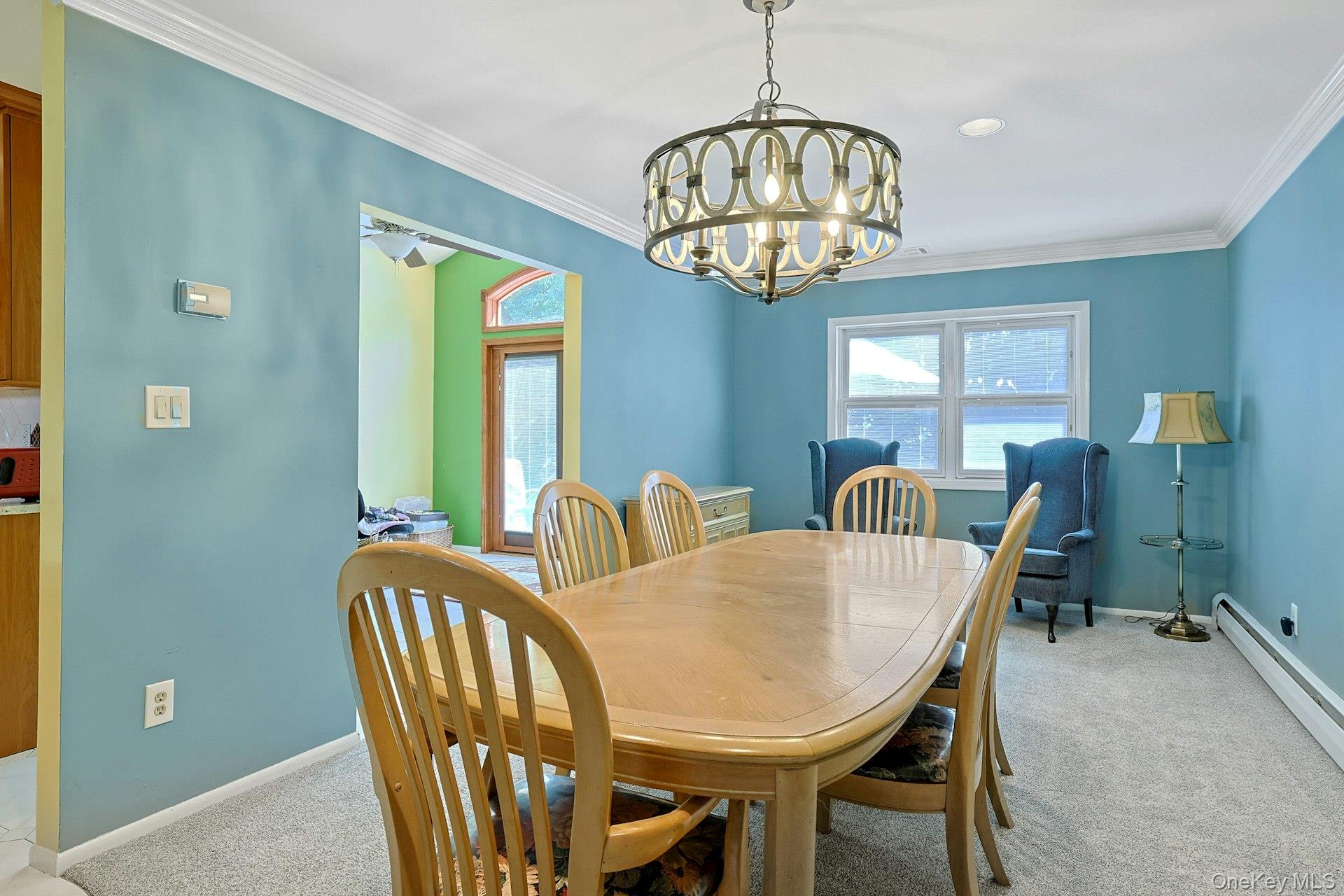 168 Orchid Drive Property Photo 8