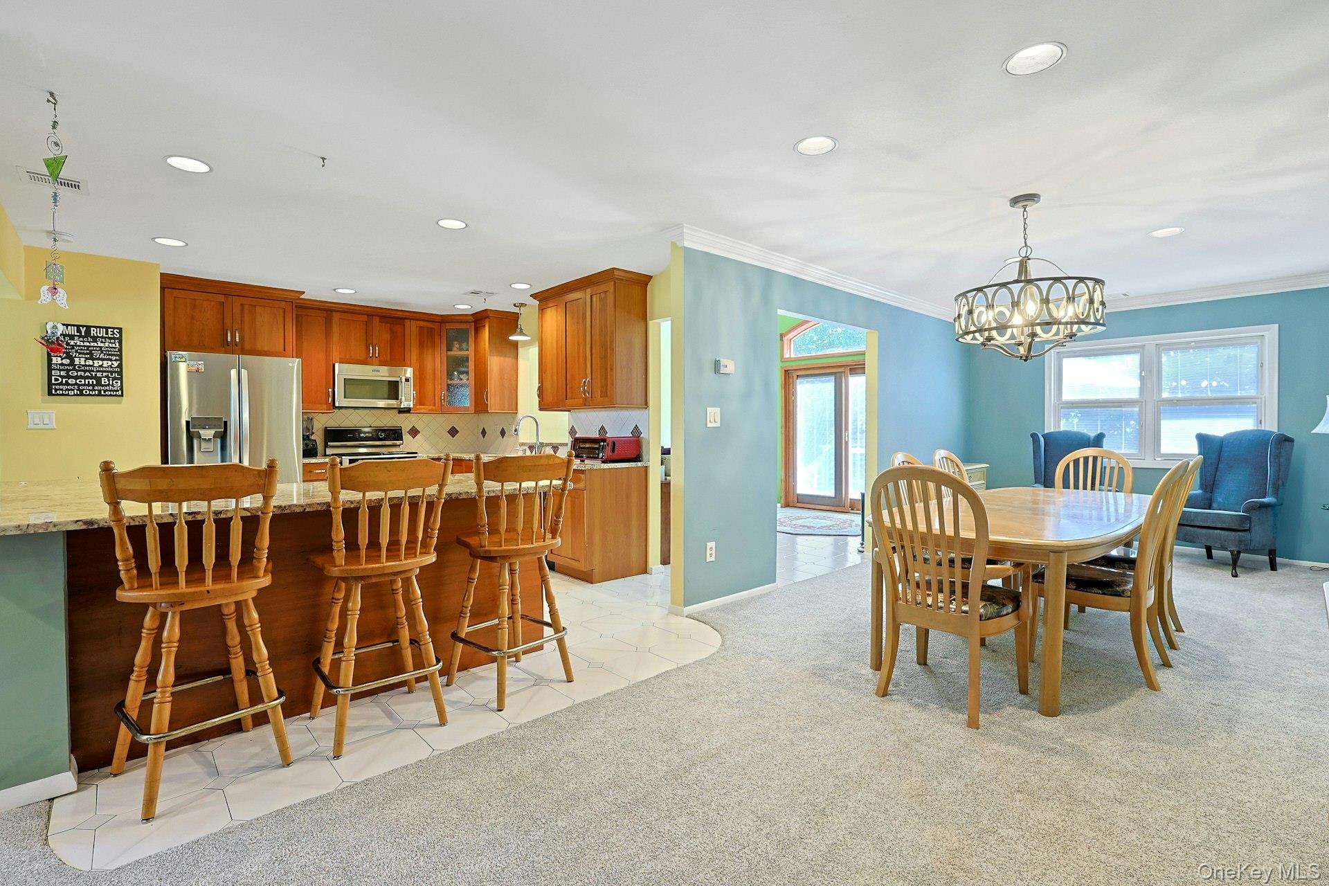 168 Orchid Drive Property Photo 9