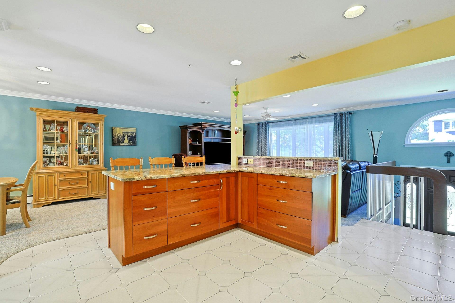 168 Orchid Drive Property Photo 10