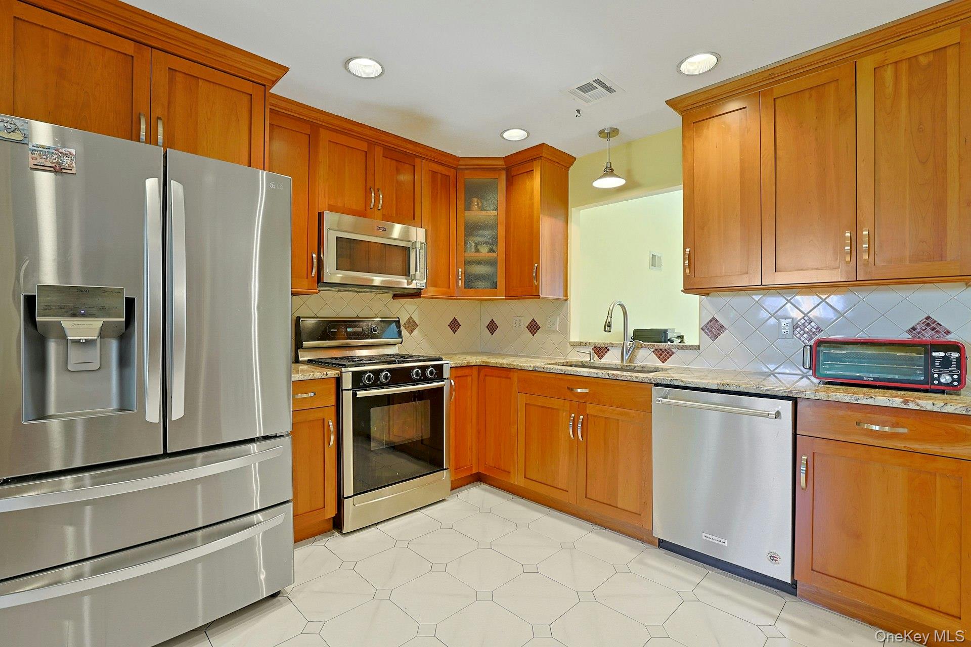 168 Orchid Drive Property Photo 11