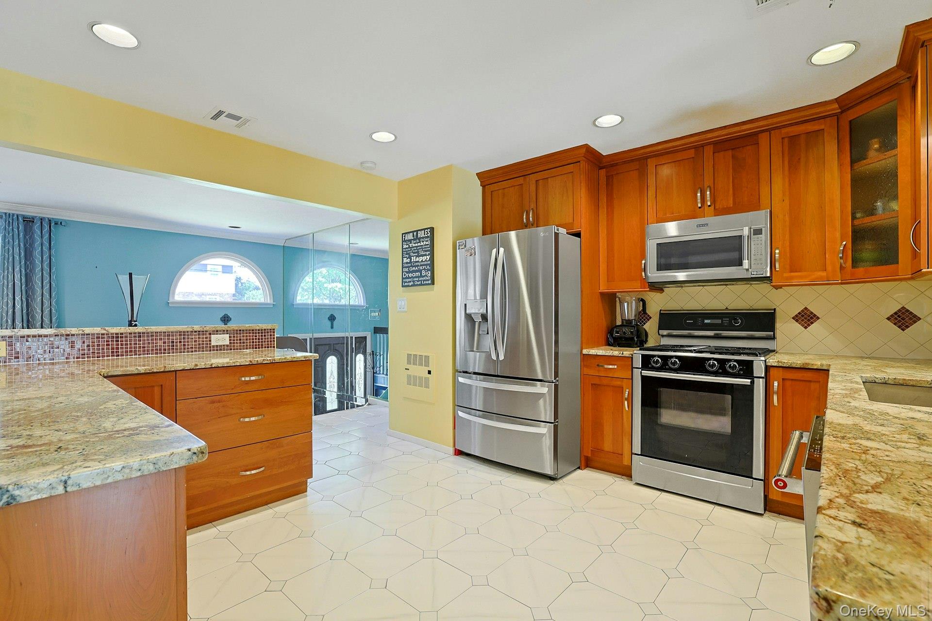 168 Orchid Drive Property Photo 12