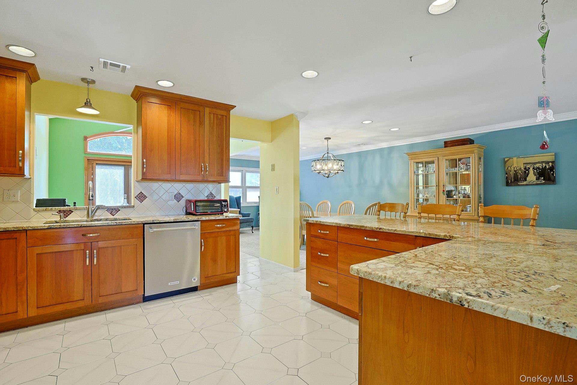 168 Orchid Drive Property Photo 13