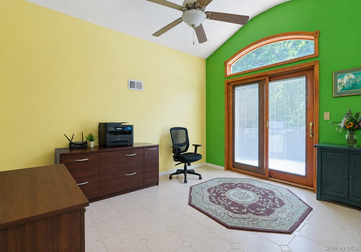 168 Orchid Drive Property Photo 14