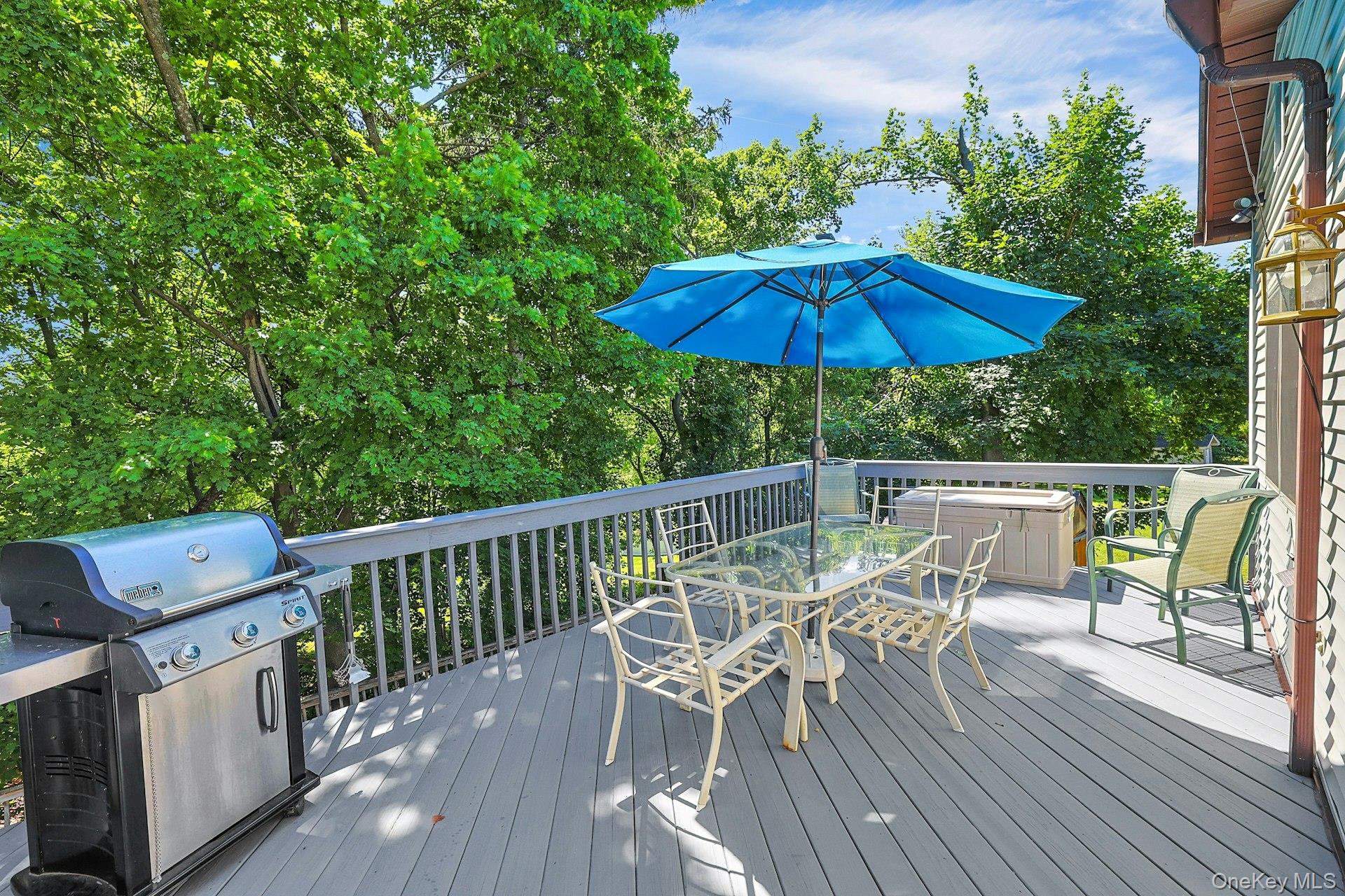 168 Orchid Drive Property Photo 15