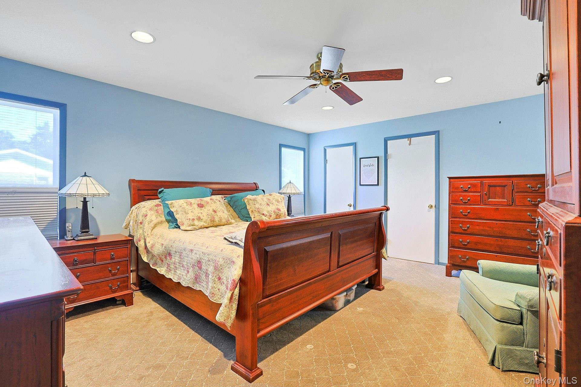 168 Orchid Drive Property Photo 16