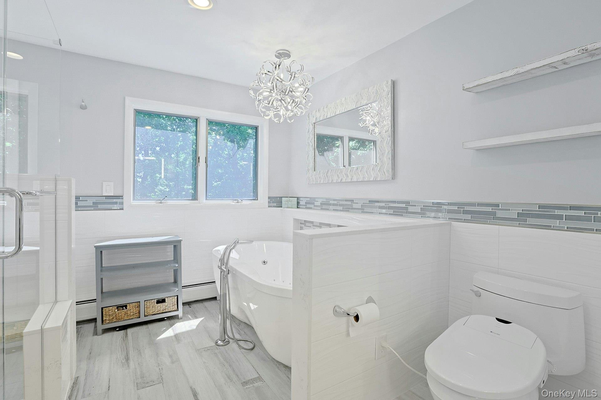 168 Orchid Drive Property Photo 17