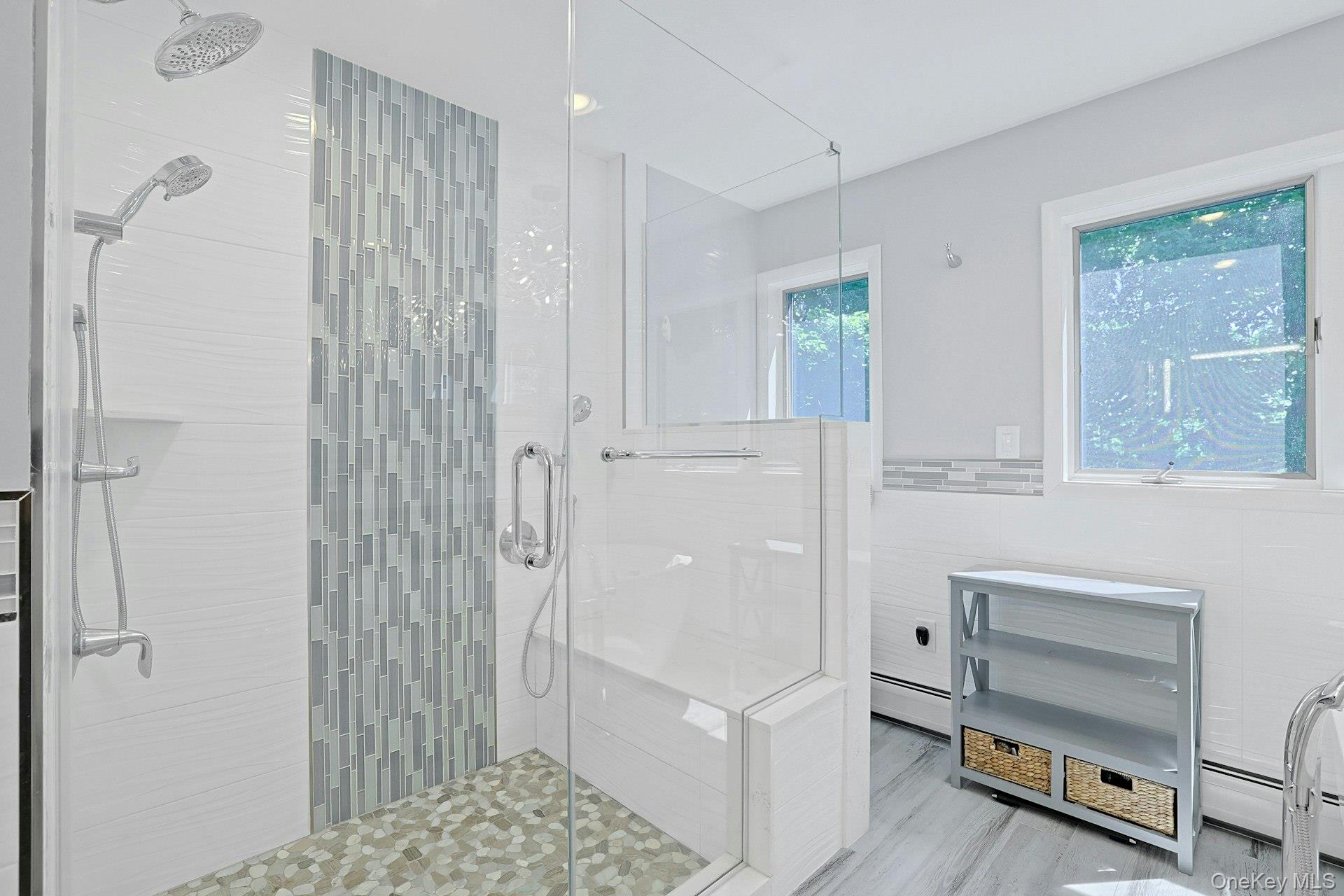 168 Orchid Drive Property Photo 18