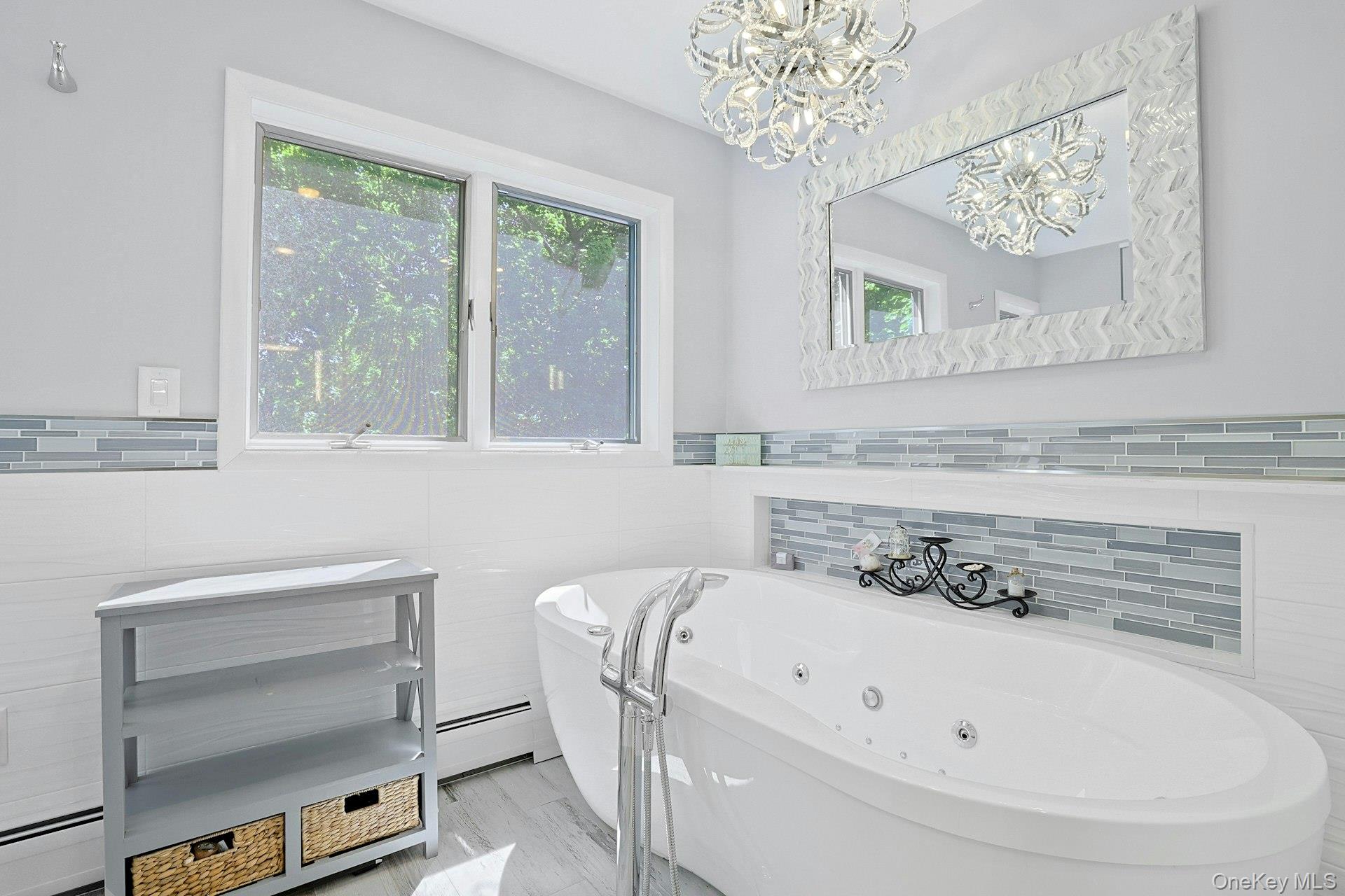 168 Orchid Drive Property Photo 19