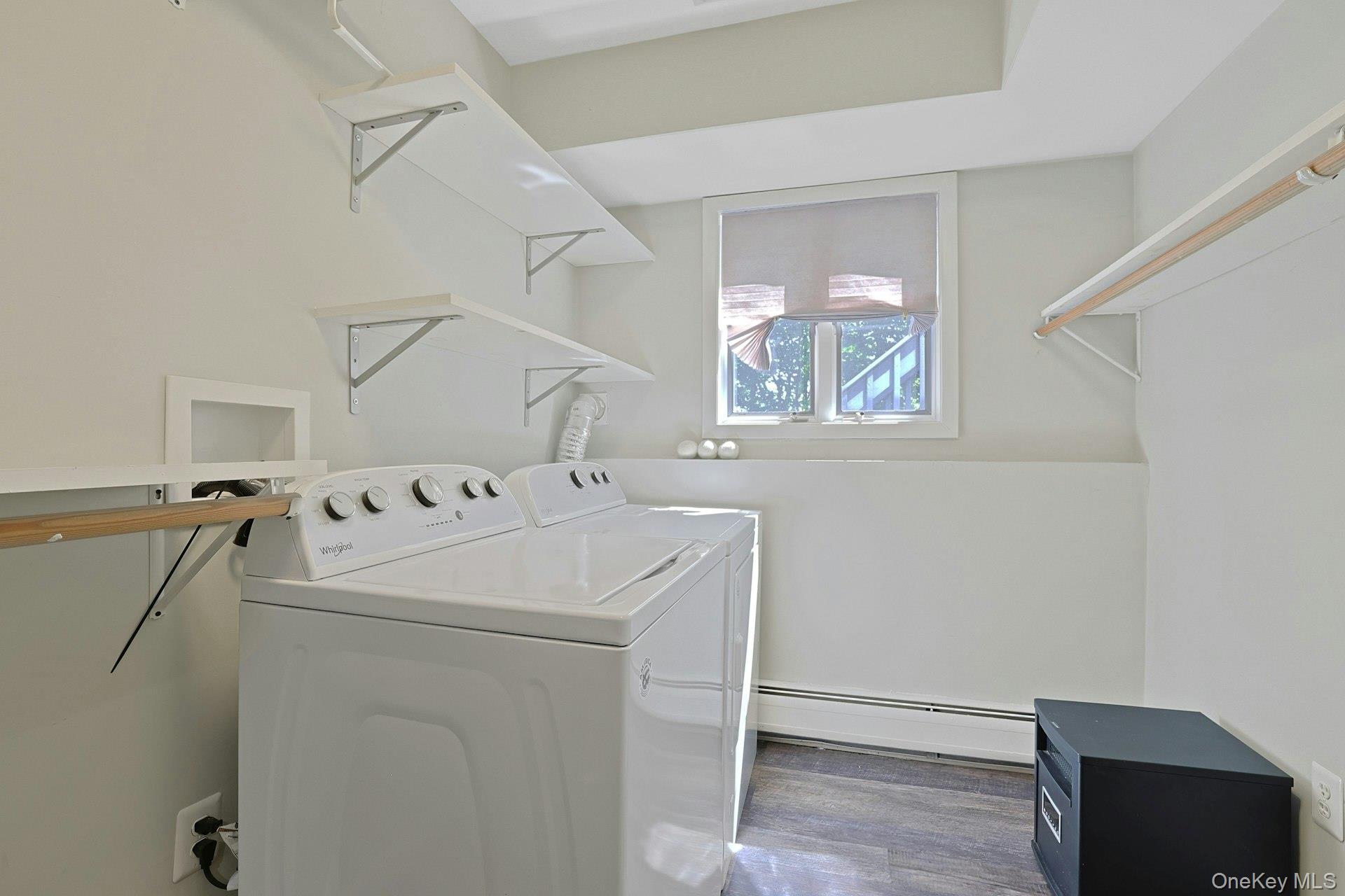 168 Orchid Drive Property Photo 21