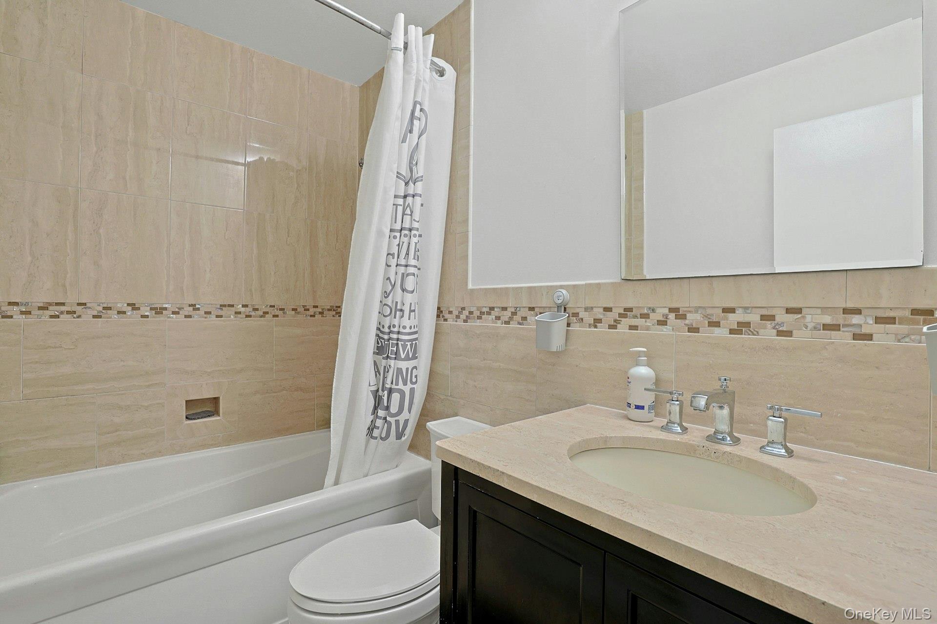 168 Orchid Drive Property Photo 23